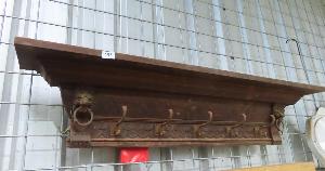 Lot 165