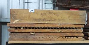 Lot 166