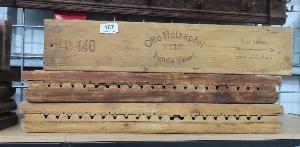 Lot 167