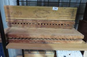 Lot 168