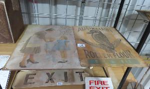 Lot 170