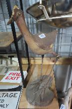 Lot 171