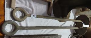 Lot 180