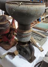Lot 183
