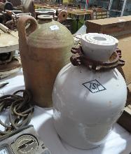 Lot 185