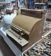 Lot 186