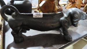 Lot 195
