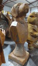 Lot 205