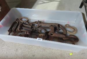 Lot 209