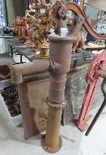 Lot 210