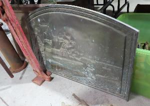 Lot 212