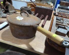 Lot 224