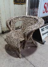 Lot 23