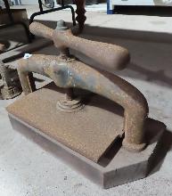 Lot 230