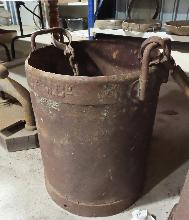 Lot 231