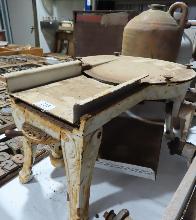 Lot 233