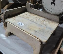 Lot 234