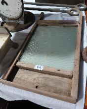 Lot 236