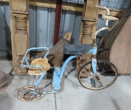 Lot 238