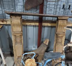 Lot 239