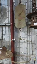 Lot 242