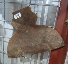 Lot 243