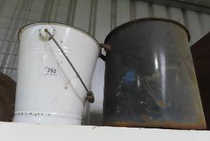 Lot 252