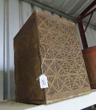 Lot 253