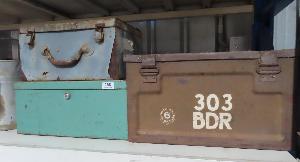 Lot 258