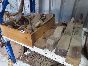 Lot 266