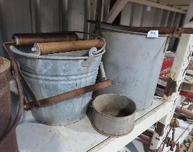 Lot 268