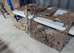 Lot 270
