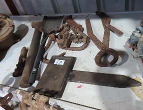 Lot 275