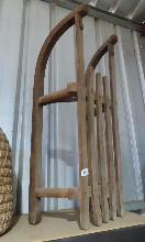 Lot 279