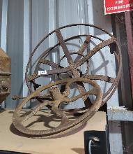 Lot 293