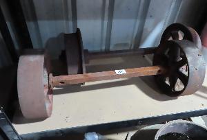 Lot 296