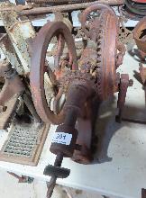 Lot 301