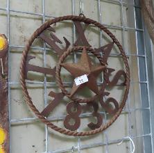 Lot 31