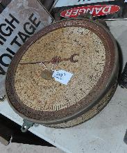 Lot 319