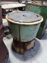 Lot 325