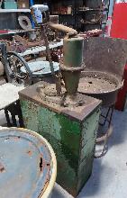 Lot 326