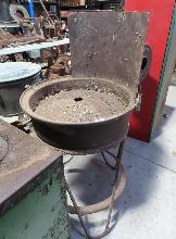Lot 327