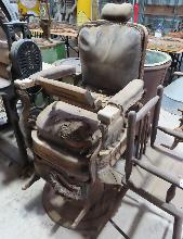 Lot 329