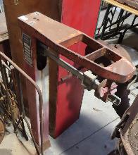 Lot 333