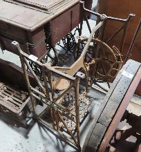 Lot 334