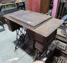 Lot 335