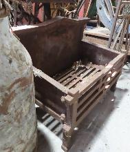 Lot 336