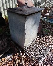 Lot 345
