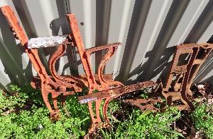 Lot 347
