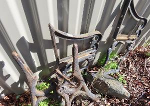 Lot 348